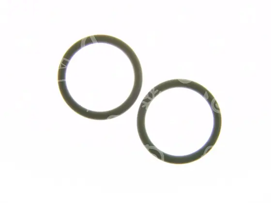 o - kroužek 13,65 x 1,78 mm (sada 5 ks) / 91-168